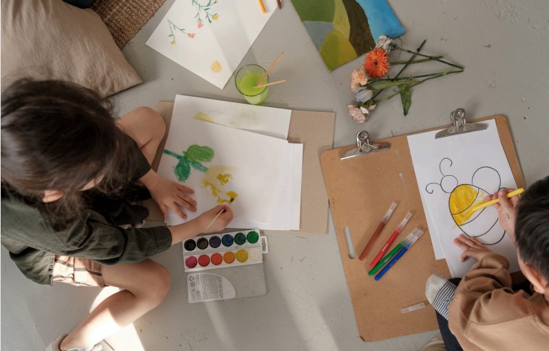 Diplomado en evaluacion infantil juvenil