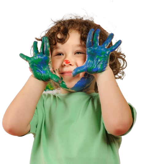 Diplomado en Terapia de Juego Online-GDL