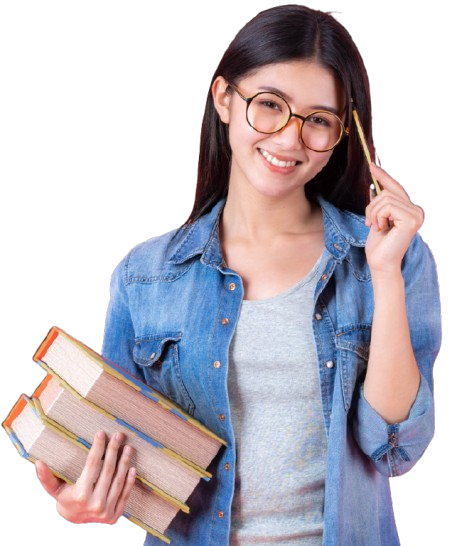 Diplomado en Terapia de Juego Online-GDL