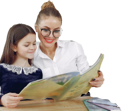 Diplomado en Terapia de Juego Online-GDL