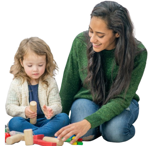 Diplomado en Terapia de Juego Online-GDL