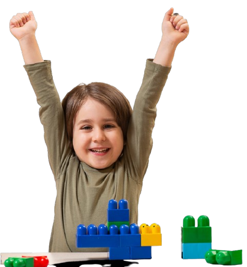 Diplomado en Terapia de Juego Online-GDL