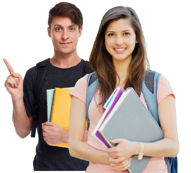 Diplomado en Terapia de Juego