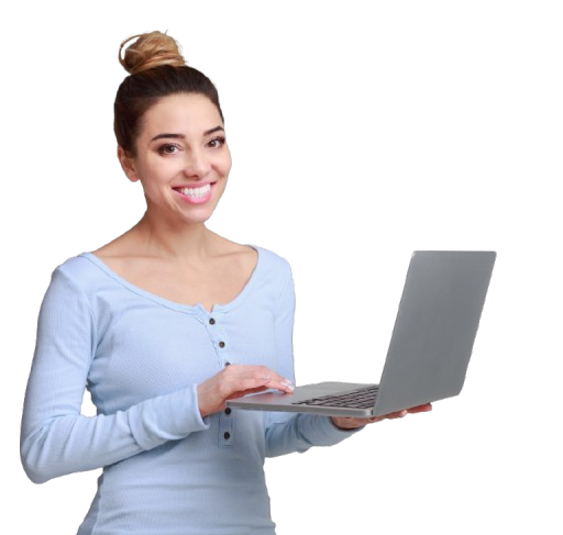 Diplomado en Terapia de Juego