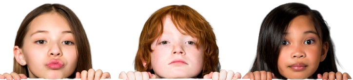 Diplomado en Terapia de Juego